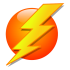 76-763102_lightning-icon-energy-clipart-hd-png-download-removebg-preview