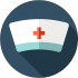 png-transparent-nursing-nurse-s-cap-computer-icons-health-care-home-care-service-nurse-miscellaneous-logo-medicine-thumbnail-removebg-preview