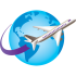 travel-icon-png-4962